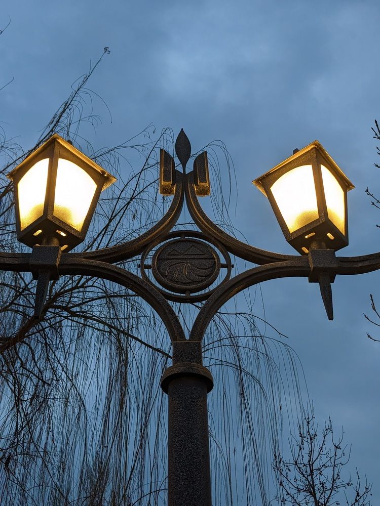 Photograph by Lilit Petrosyan