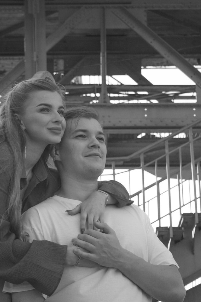 Photograph by Нелли Золотая