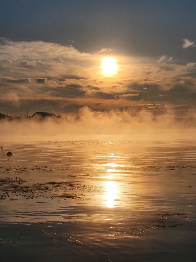 Photograph by Надежда Панкратова