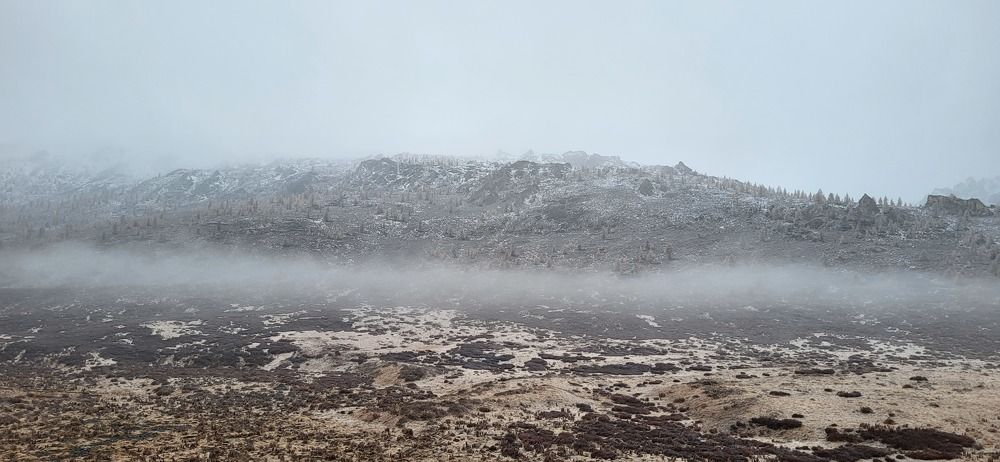 Photograph by Надежда Панкратова