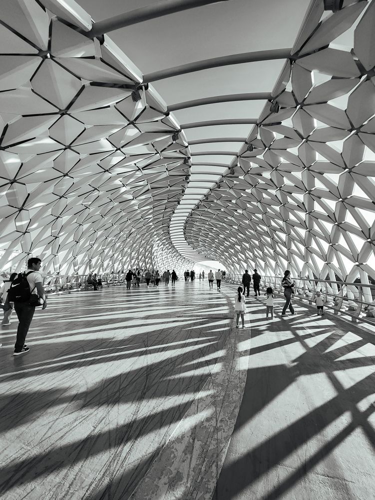 Photograph by Данил Акрамов