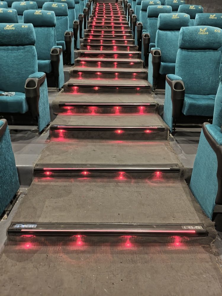 Photograph by SURAJIT SARKAR