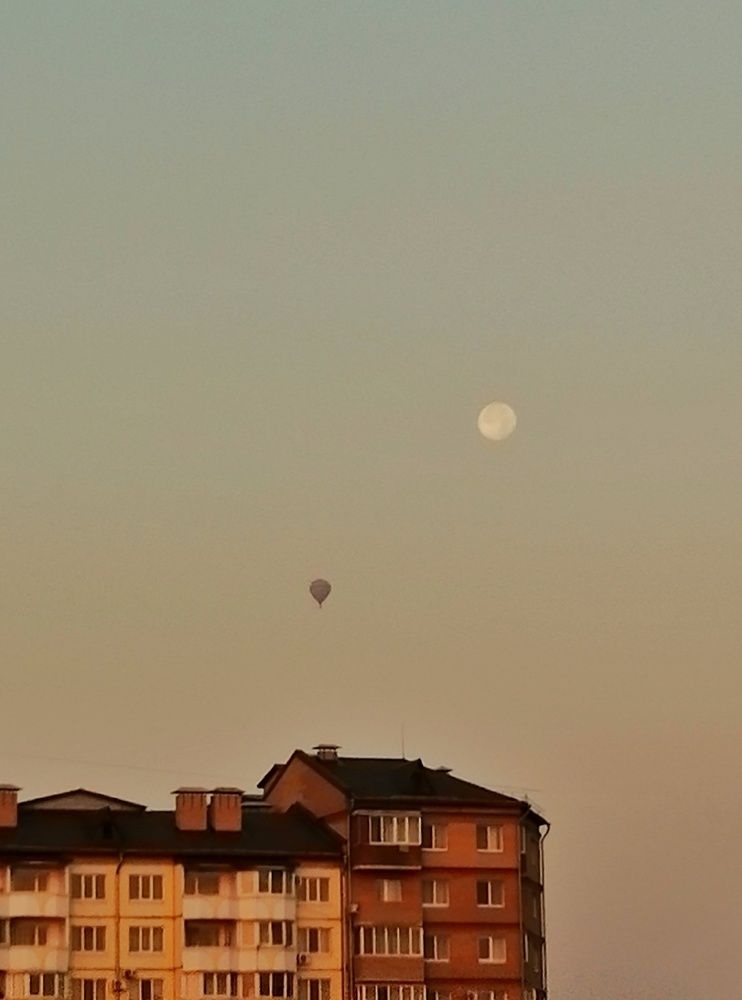 Фотография автора НАТАЛЬЯ СЕВЕР