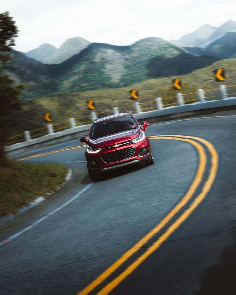 Photograph by Allan Carvalho