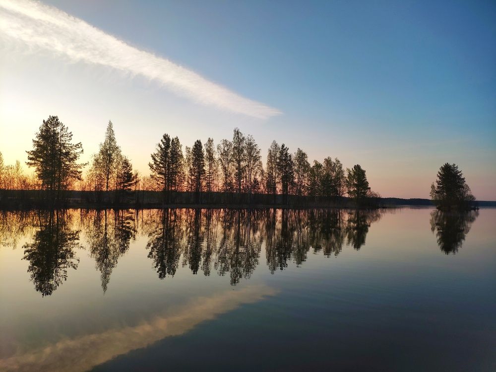 Photograph by Lev Kaufman