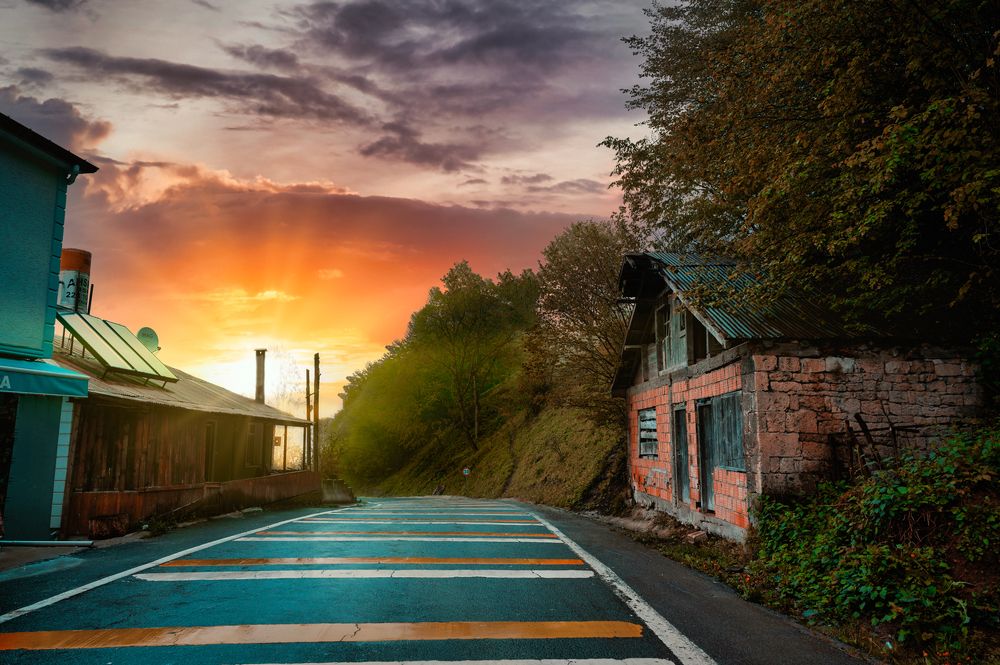 Photograph by Abdullah Al Battah