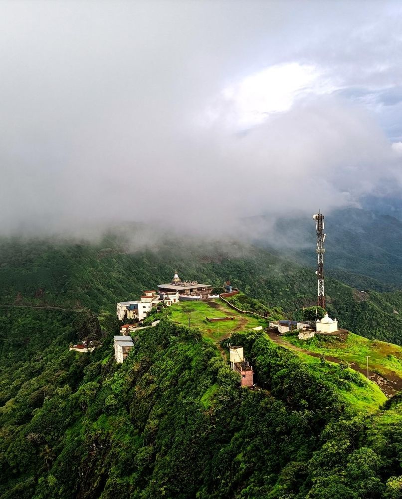 Photograph by Antisha Thakur