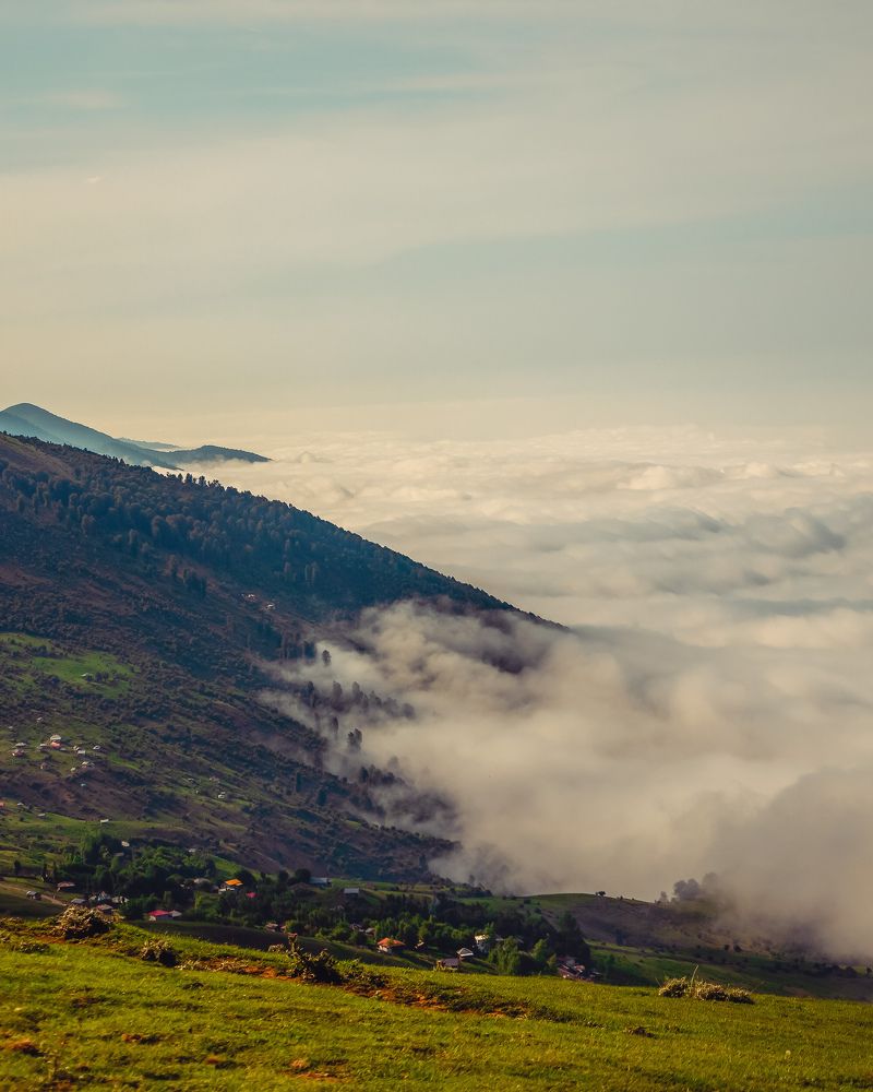 Фотография автора Nimabi Photography