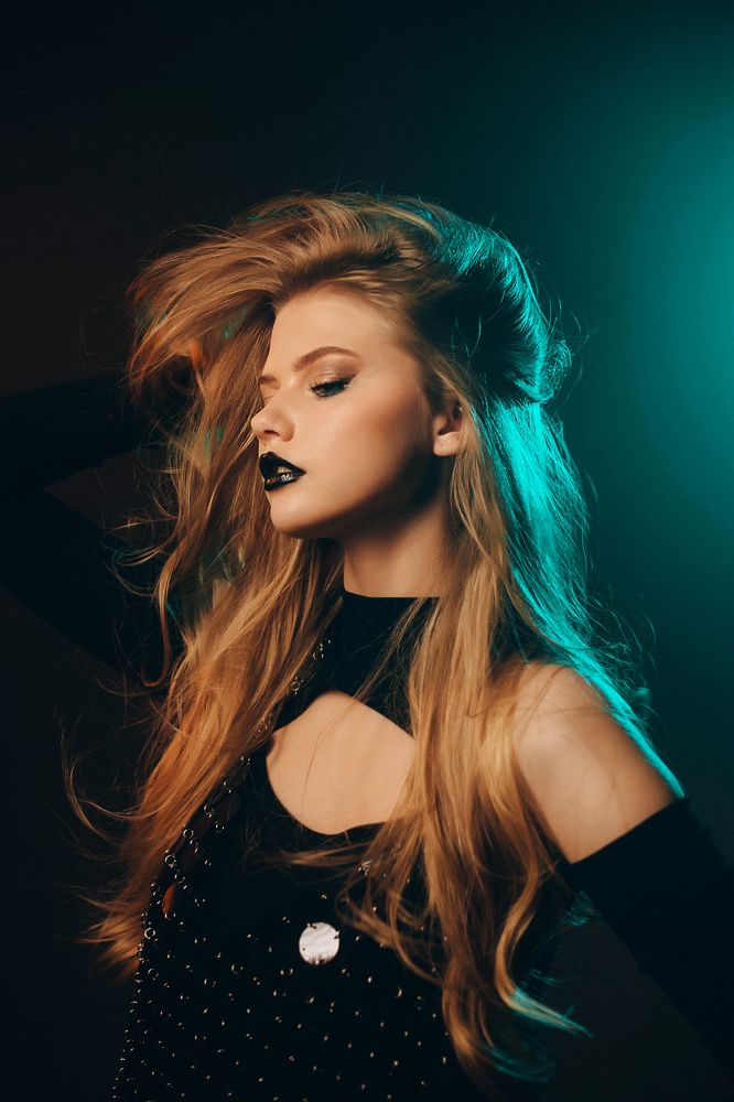 Photograph by Бугаева Юлия