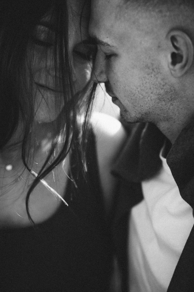 Photograph by Позняк Татьяна