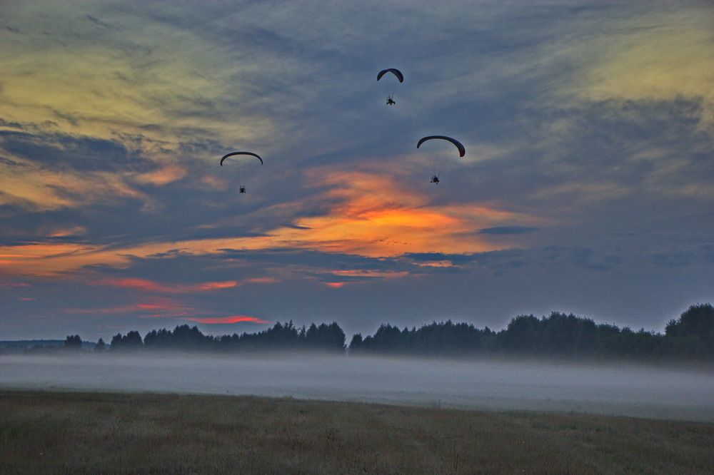 Фотография автора Анатолий Борисов