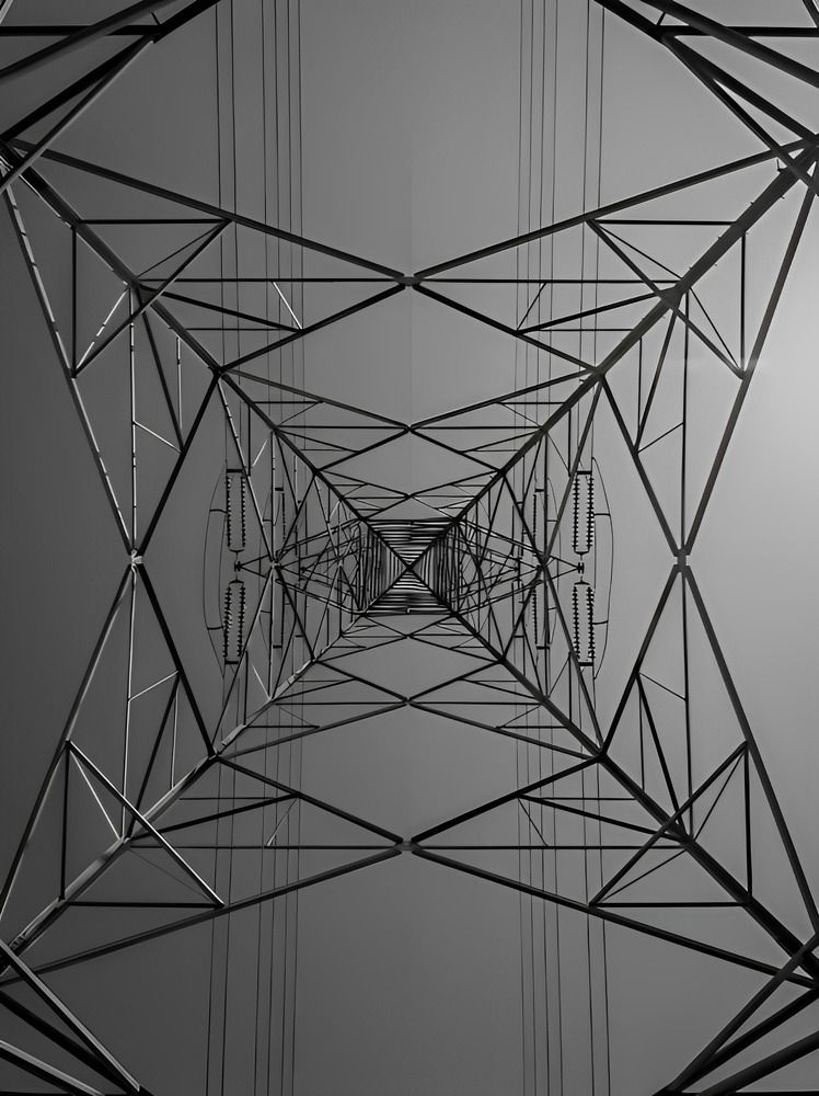 Photograph by Souvik Bhattacharyya