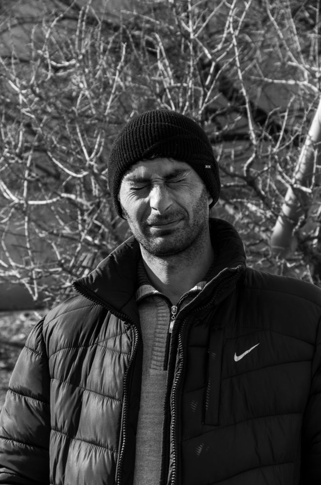 Фотография автора Hovhannes Nersisyan