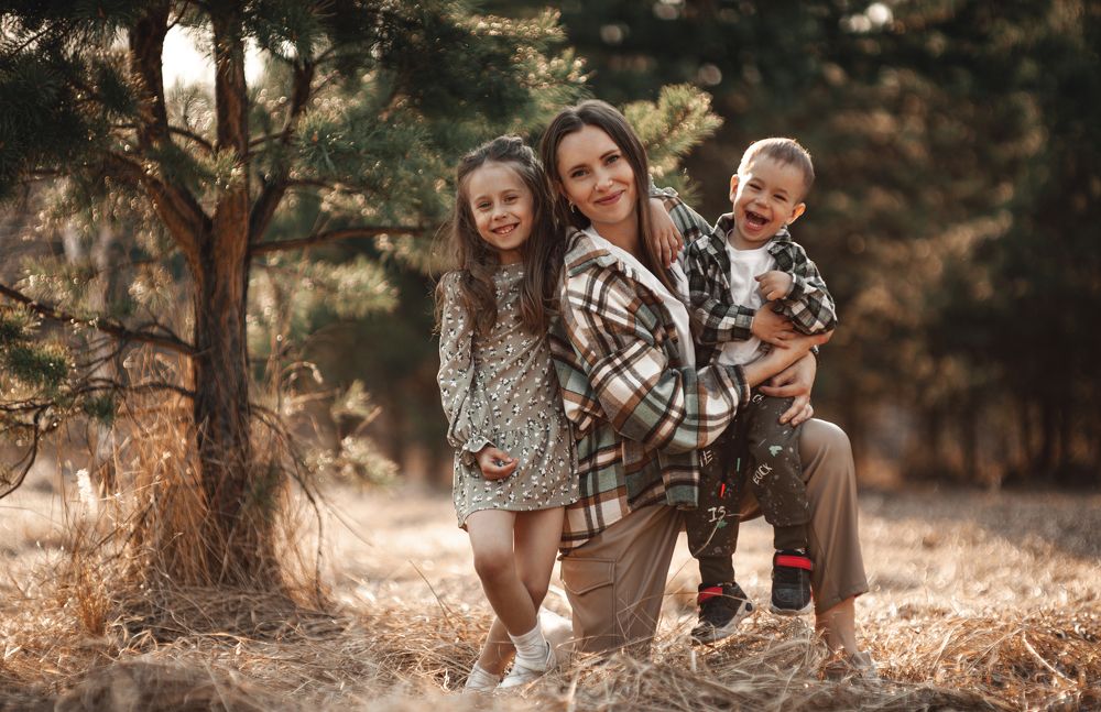 Photograph by Андреев Виктор