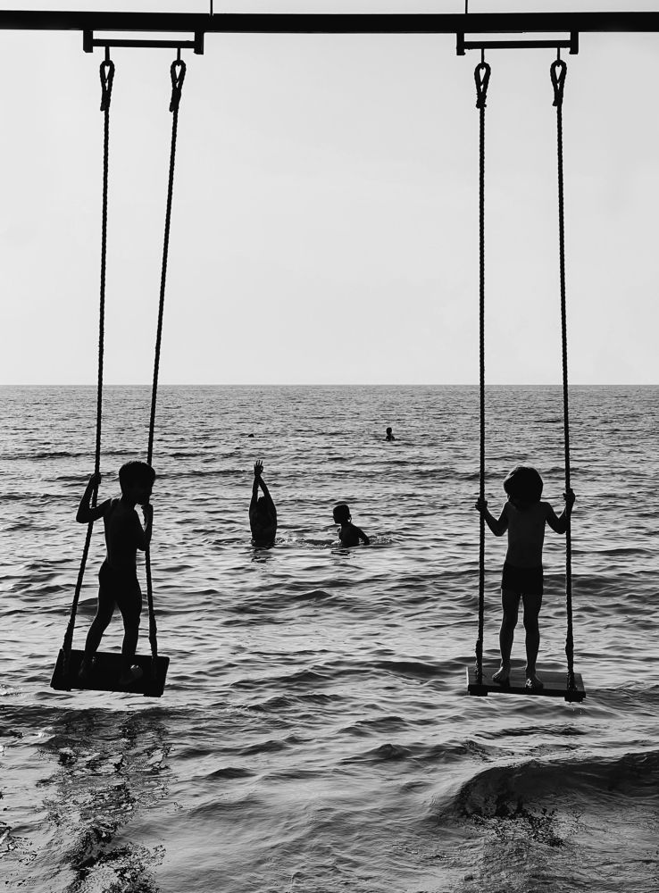 Photograph by Андрей Казаков