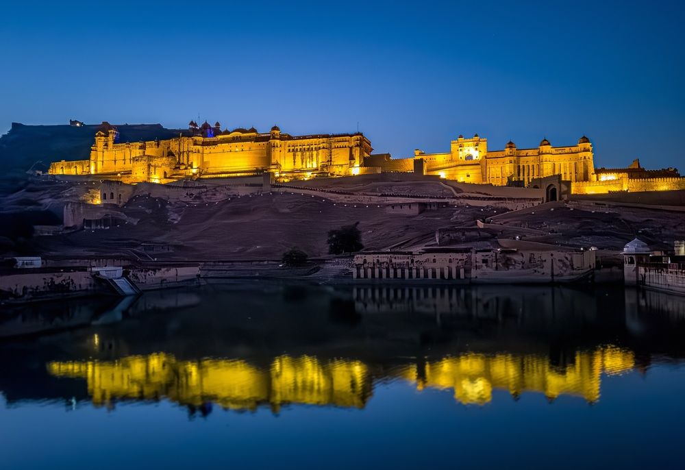 Фотография автора Rahul Chakraborty