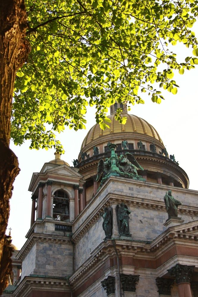 Photograph by Жанна Цветкова