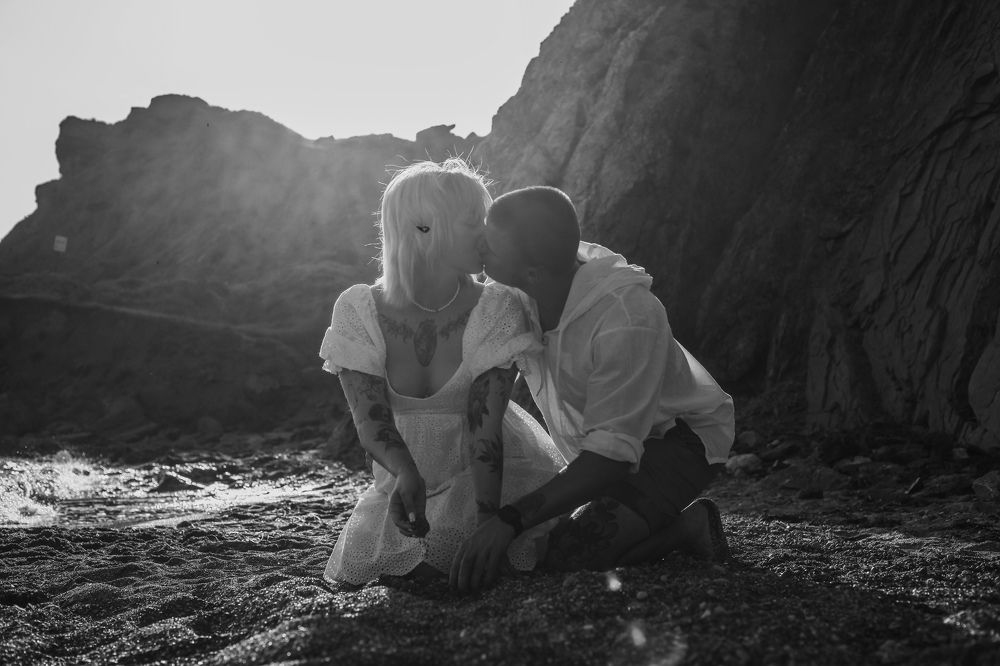 Фотография автора Наталья Вербина