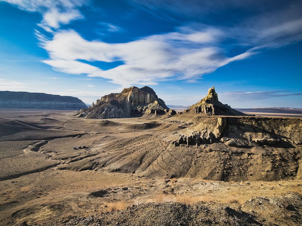 Photograph by Инна Федорова