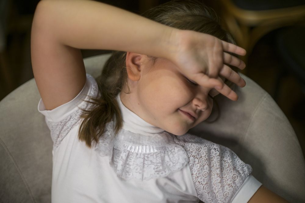 Photograph by Игорь Зиновьев