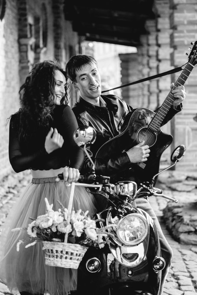 Фотография автора Антон Белобородов