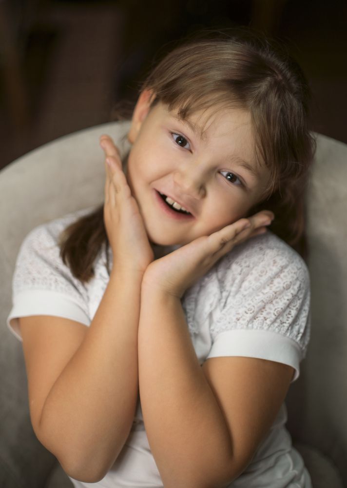 Photograph by Игорь Зиновьев