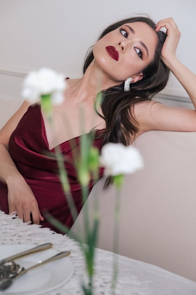 Photograph by Наталия Морозова