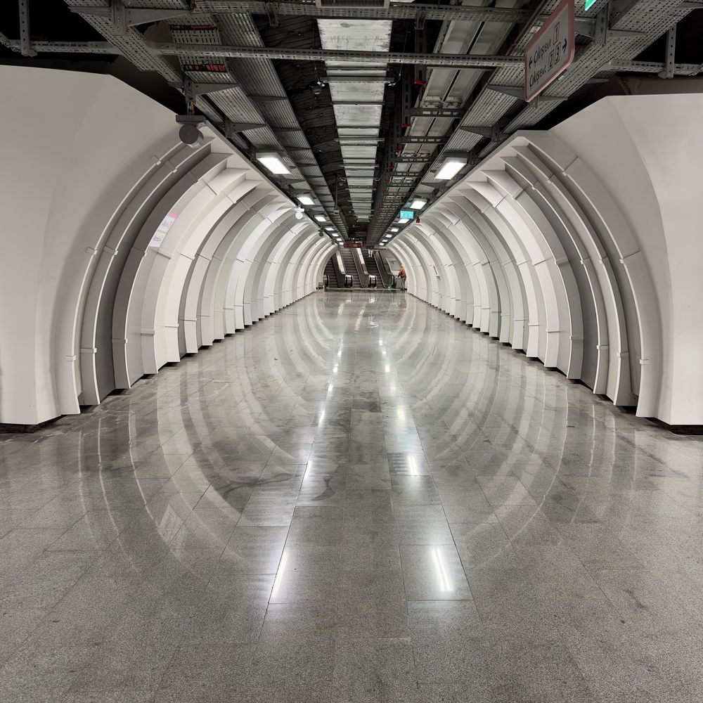 Photograph by Дмитрий Солодухин