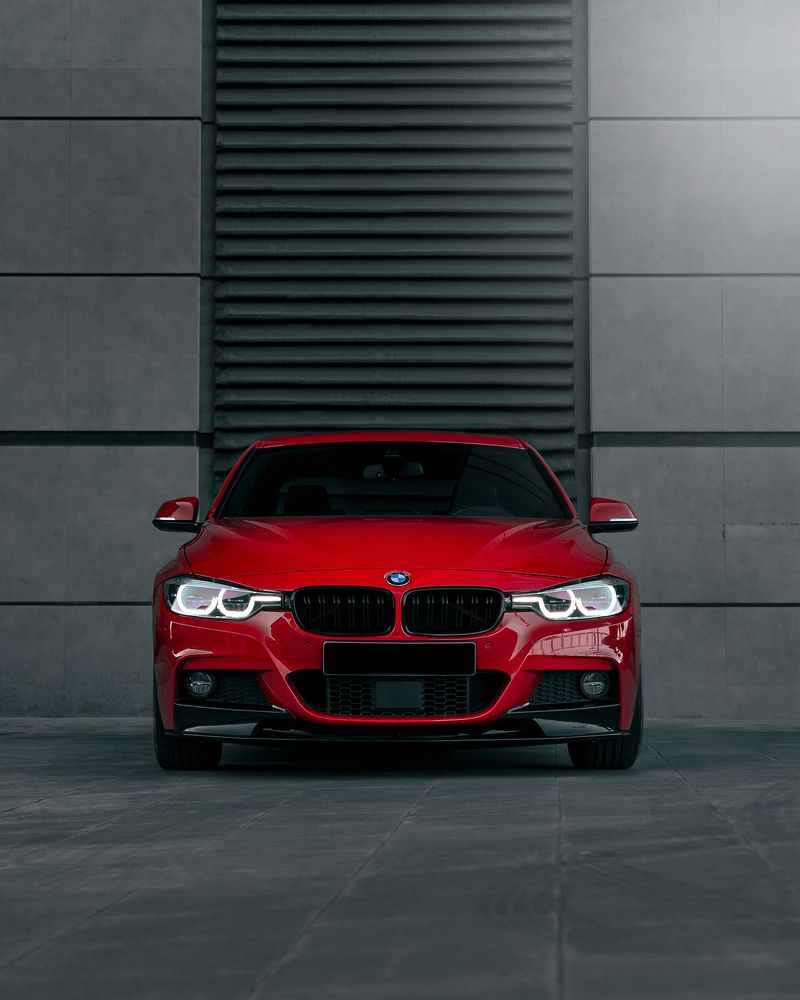 Photograph by Alireza Aghahosseini