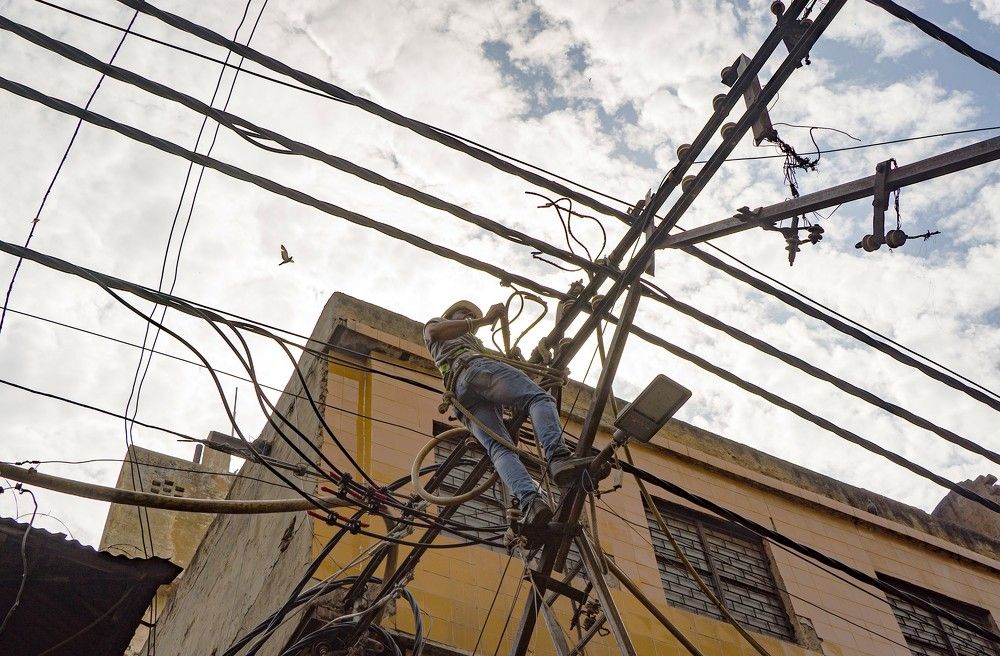 Photograph by Yash jajoria