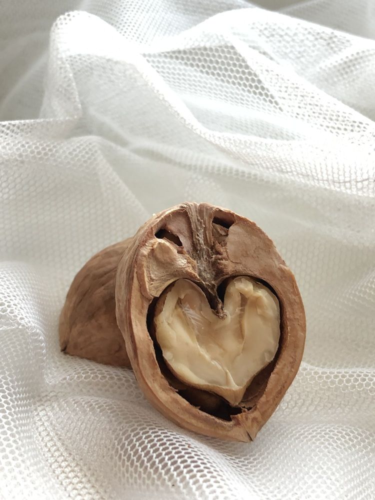 Photograph by Olga Dubinkina