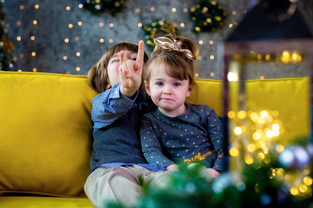 Photograph by Анатолий Абдалов