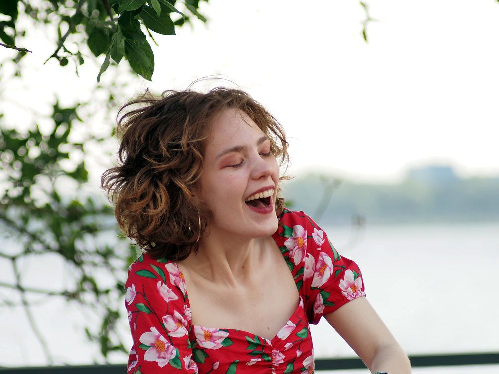 Photograph by Алексей Гнедовский