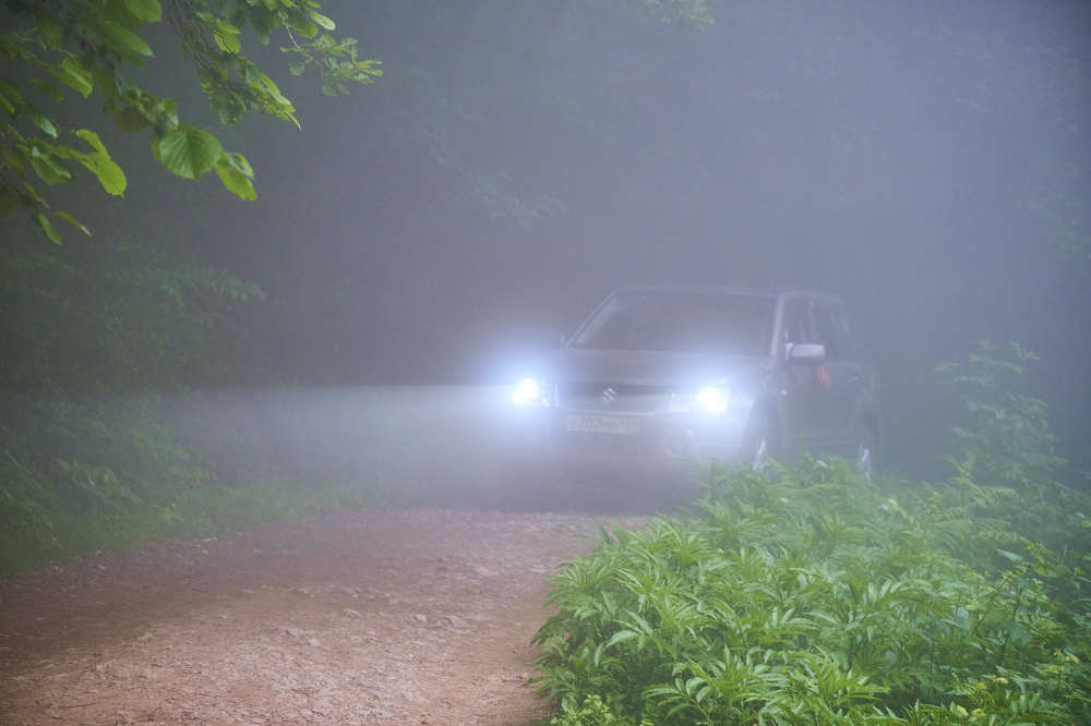 Photograph by Де Ка