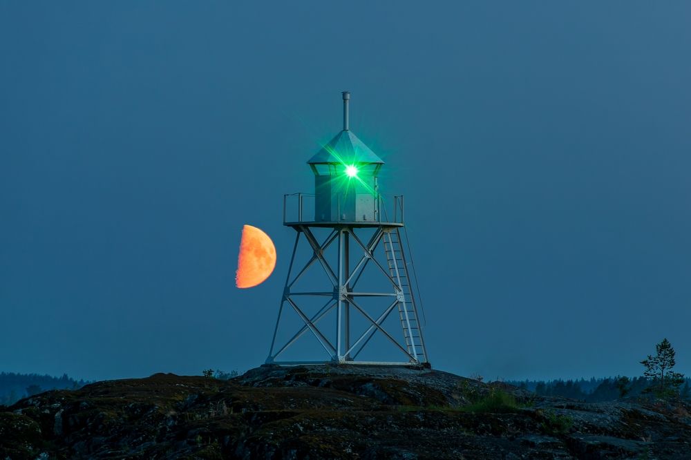 Фотография автора Мика Петров