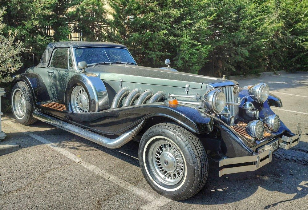 Photograph by Владимир Осипов