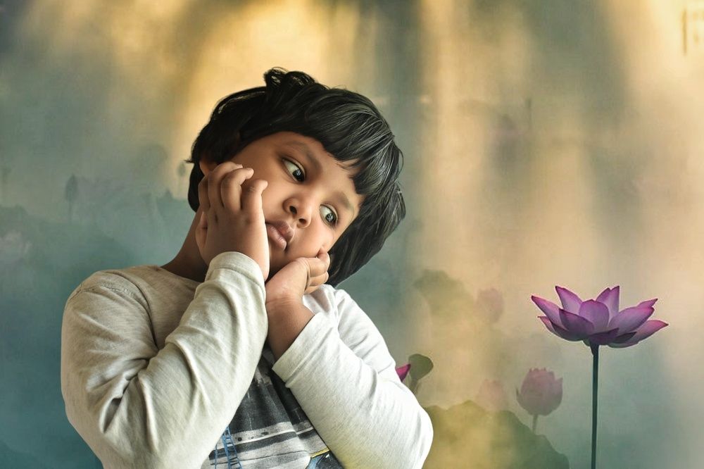 Photograph by Soumen Kundu