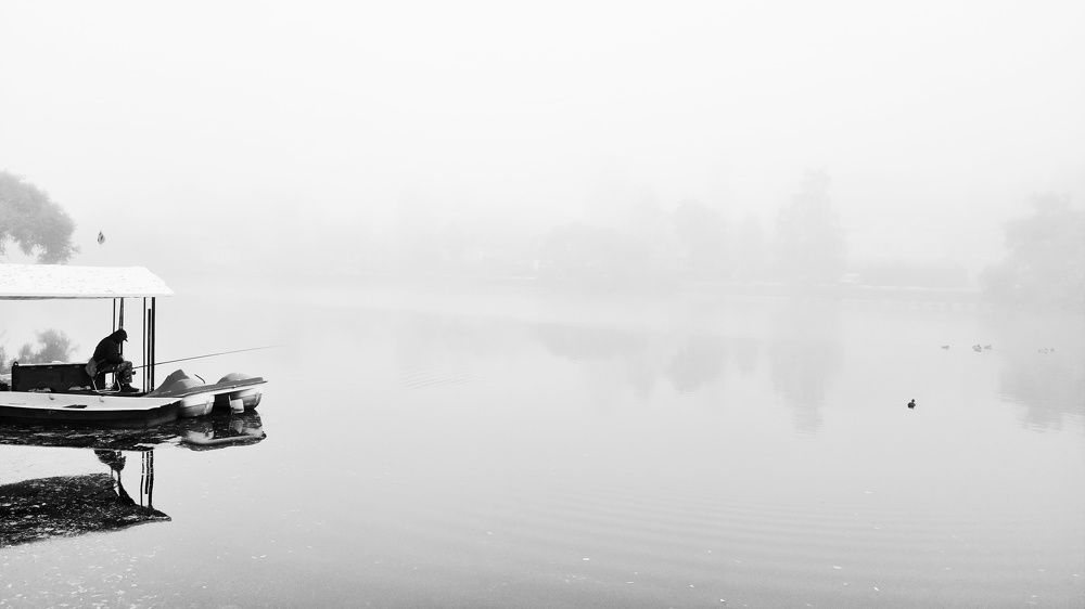 Photograph by Юлия Алексеевна