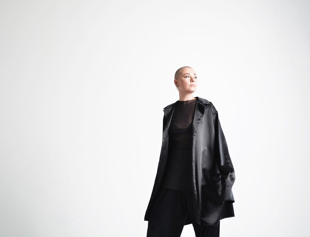 Photograph by Юлия Алексеевна