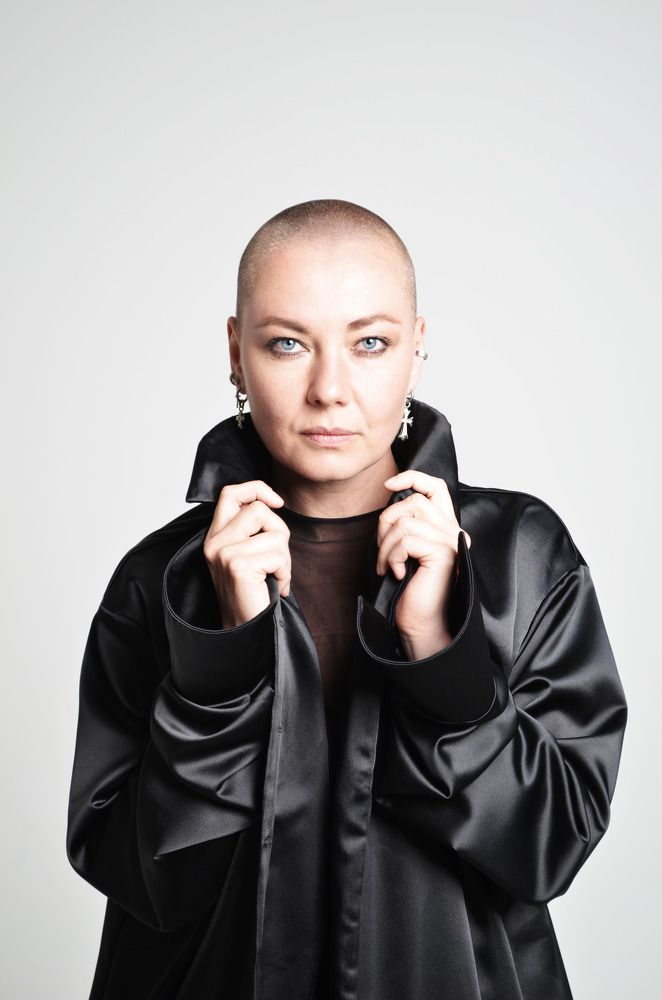 Photograph by Юлия Алексеевна