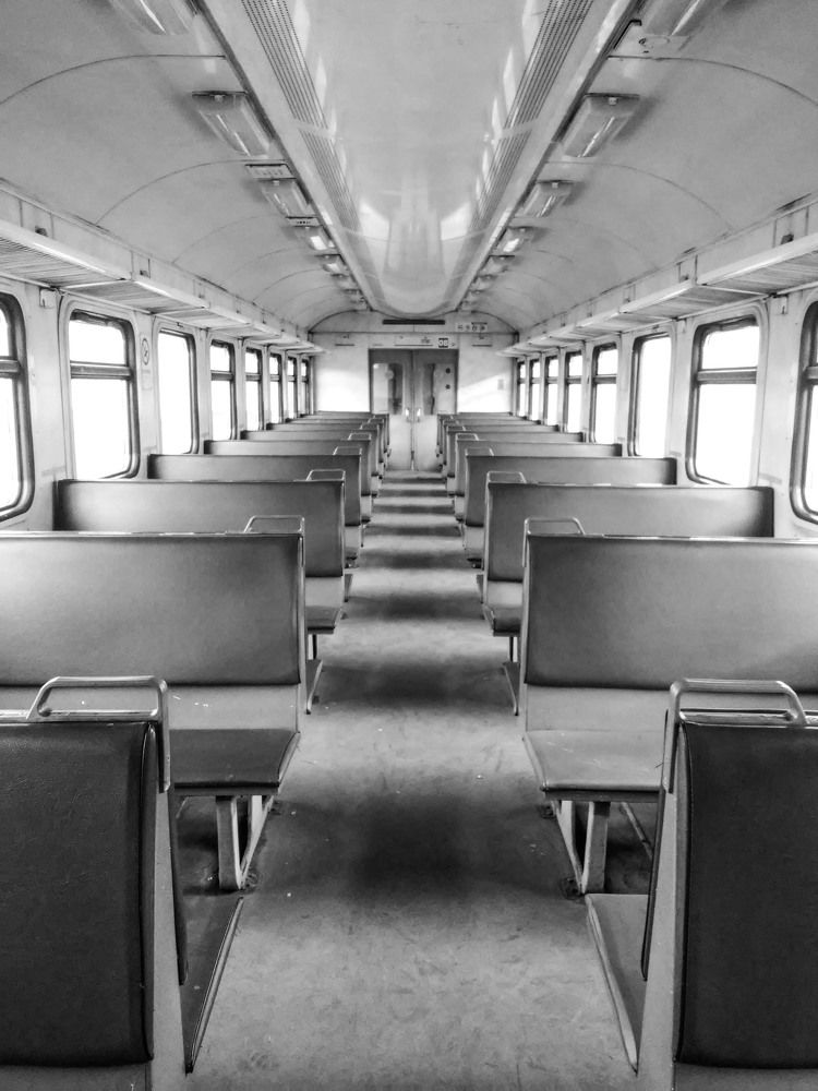 Photograph by Юлия Ромашина