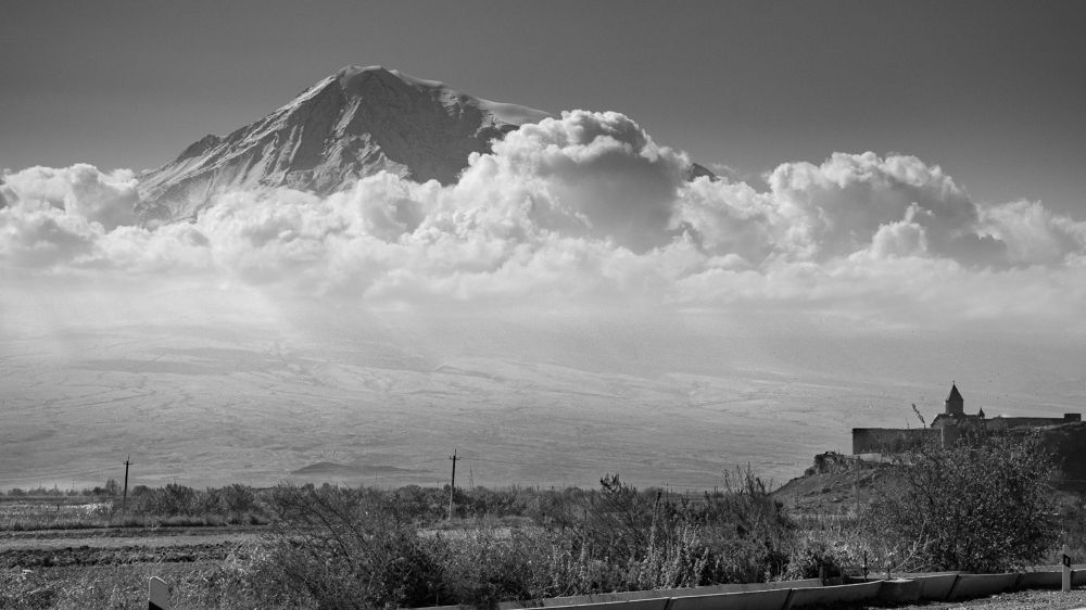 Photograph by Наталья Кокорина