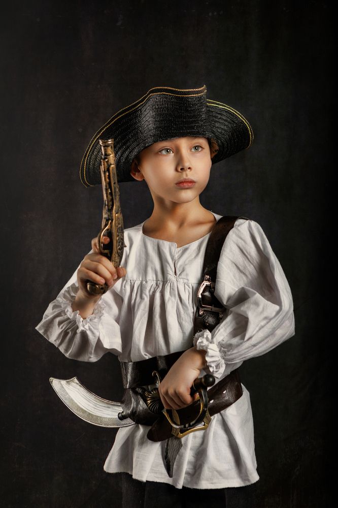 Фотография автора Антон Белобородов