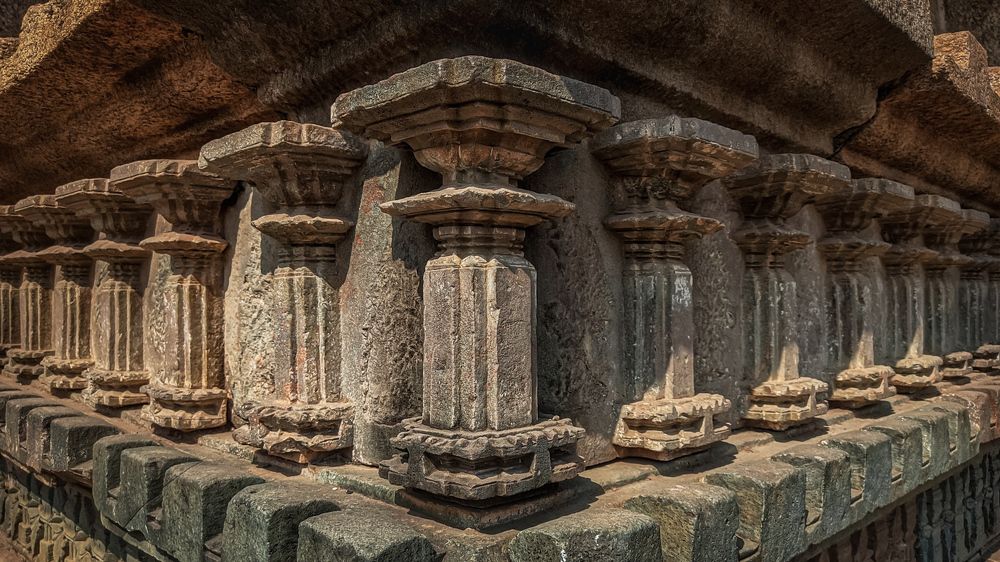 Photograph by Vijayakumar