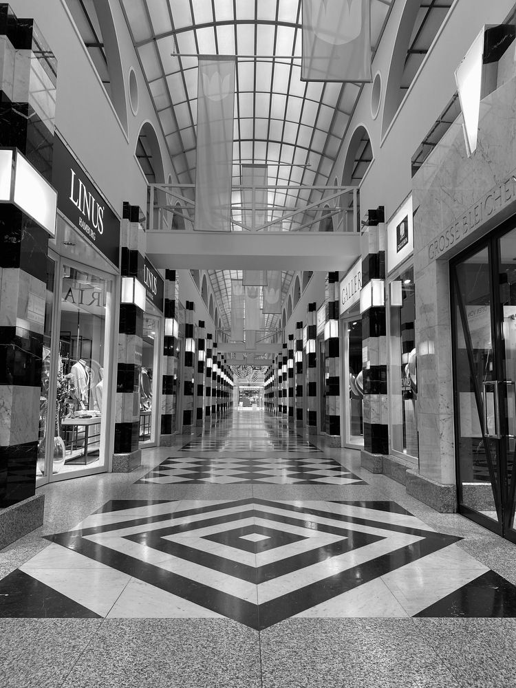 Фотография автора Ramin Ismayilov