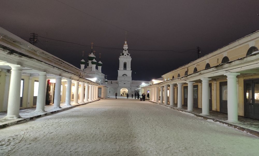 Photograph by Светлана Сафонова