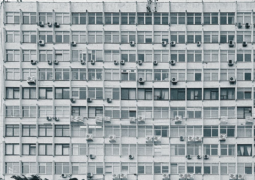 Фотография автора Ольга Шишук