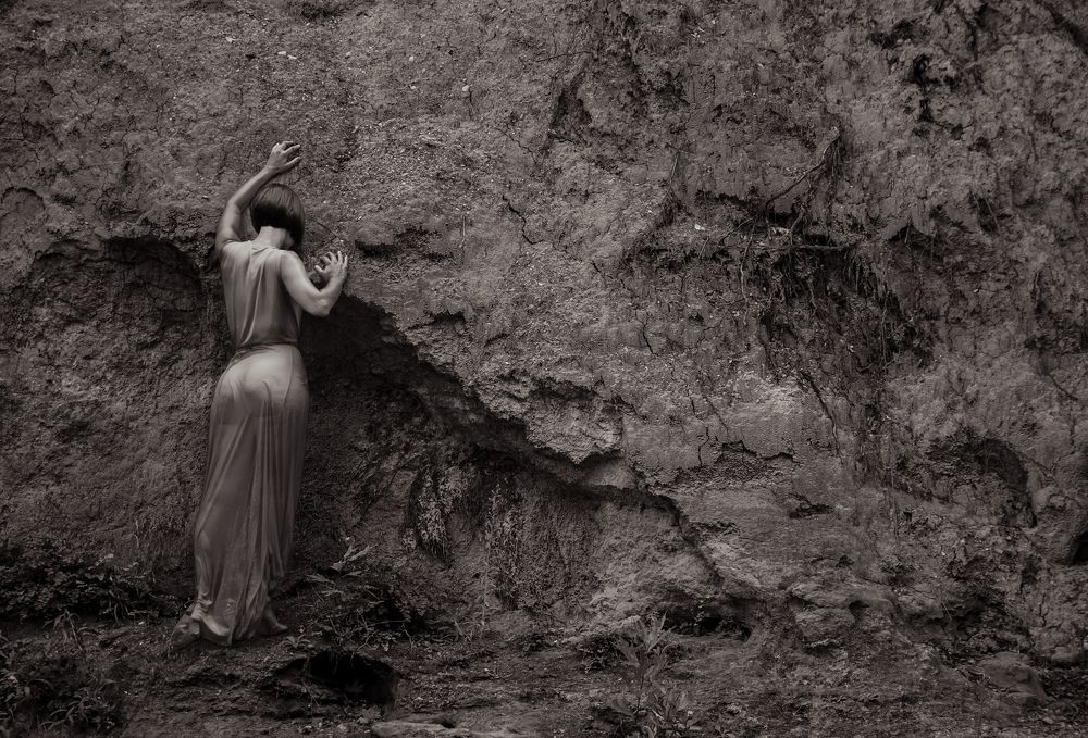 Photograph by John Logkarakis