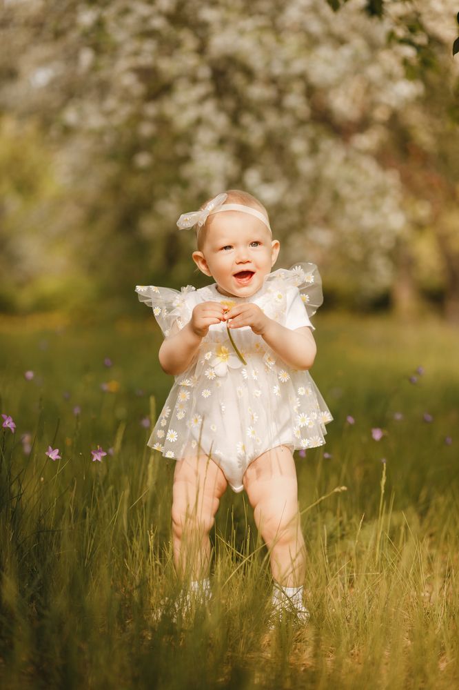 Photograph by Анна Потеряева