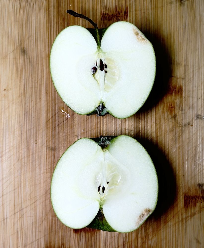 Фотография автора Бороненков Вадим